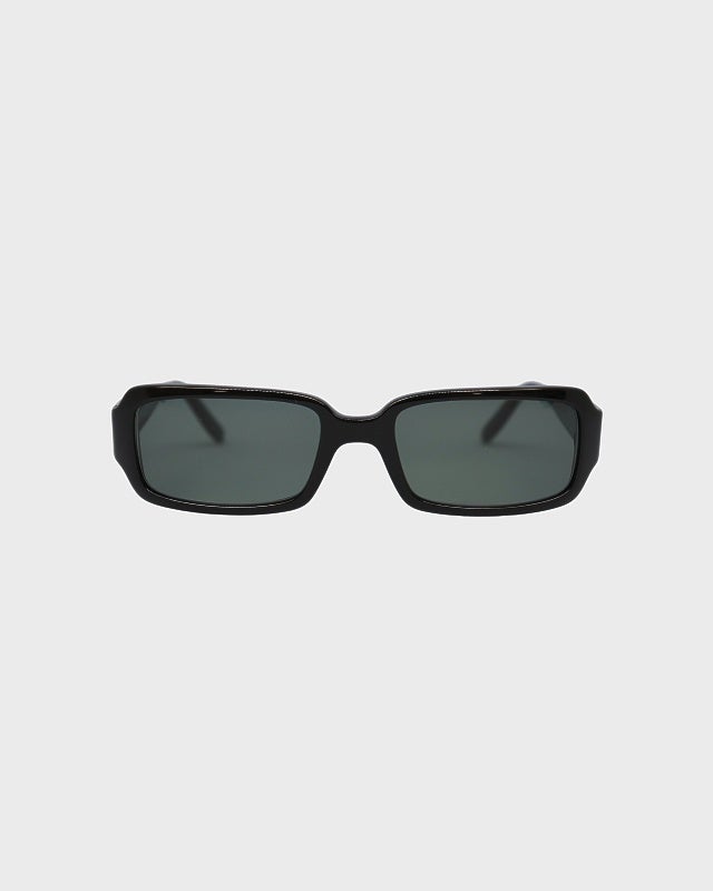 Made in France Vintage Sunglasses | Hedy