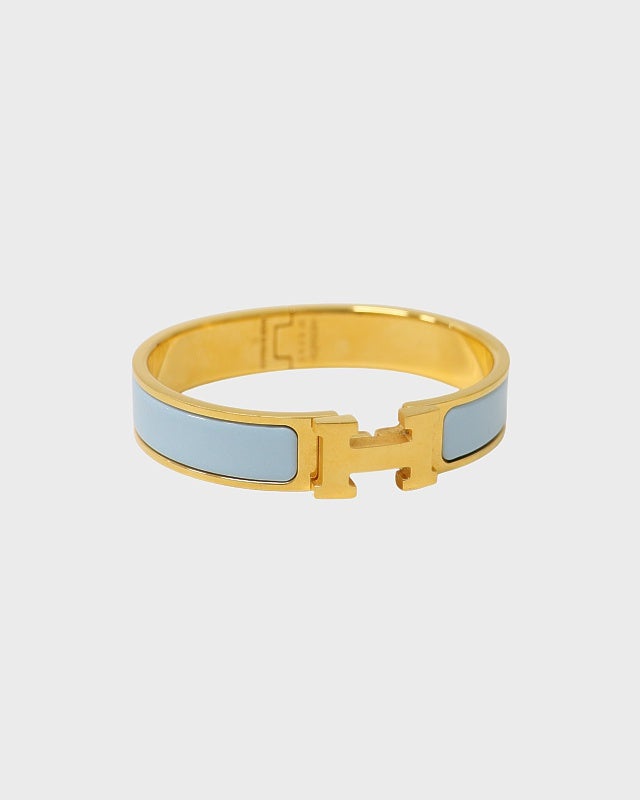 HERMES クリッククラックPM | Hedy