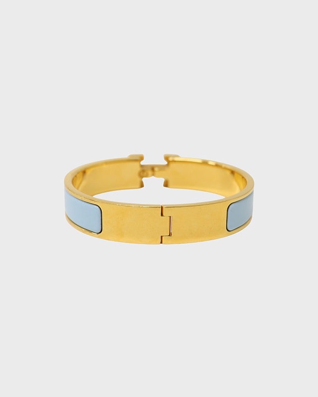 HERMES クリッククラックPM | Hedy