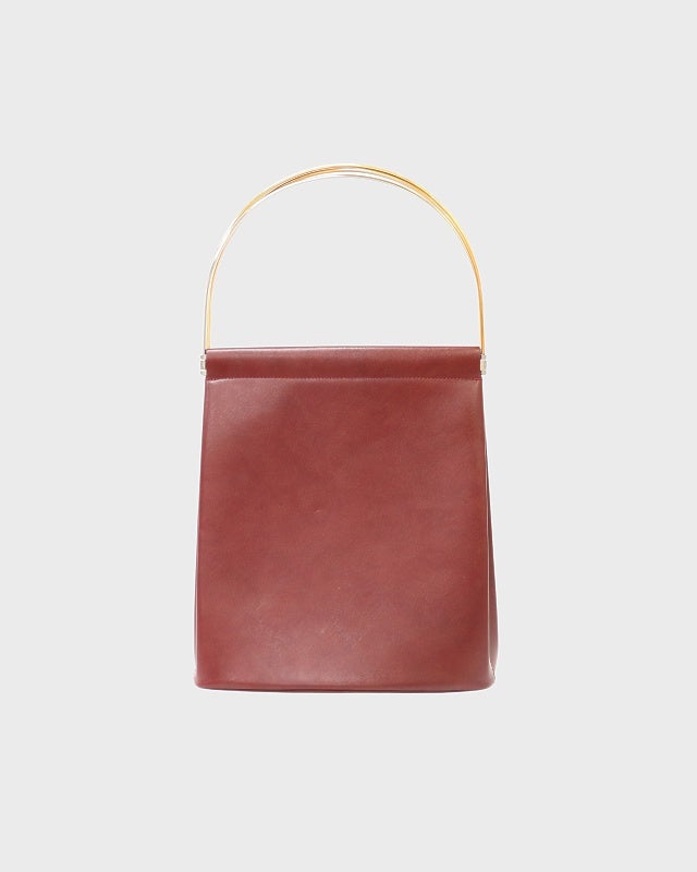 HERMES クリッククラックPM | Hedy