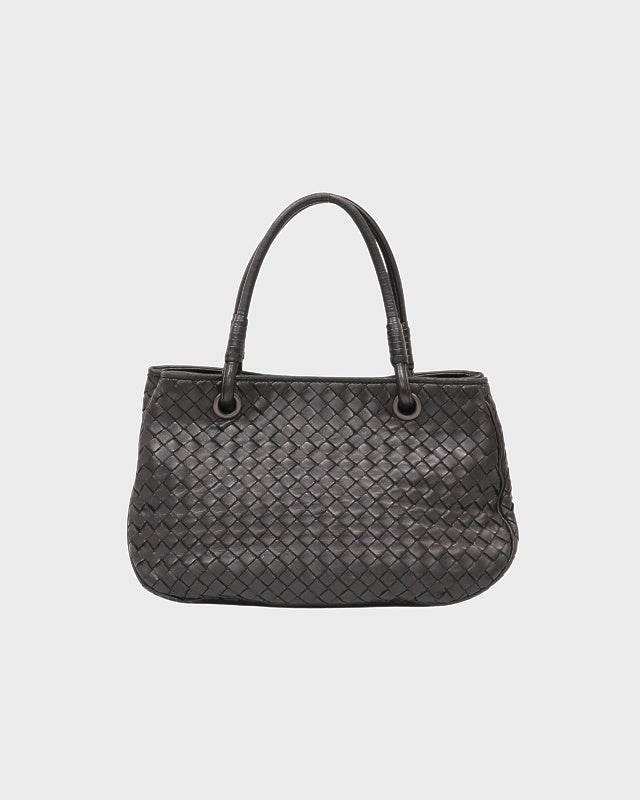 BOTTEGA VENETA（ボッテガ・ヴェネタ） | 【公式】ヴィンテージ