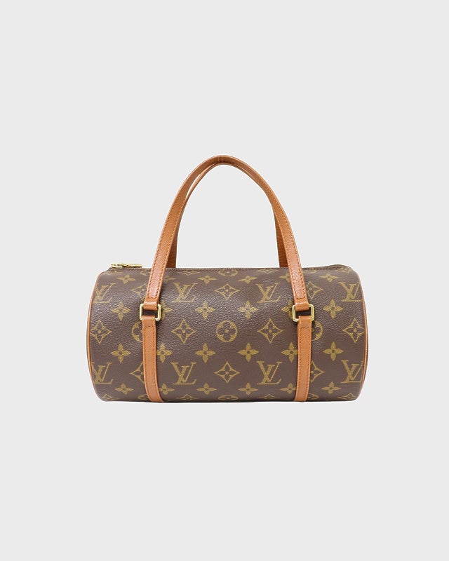 LOUIS VUITTON（ルイ・ヴィトン） | 【公式】ヴィンテージショップHedy