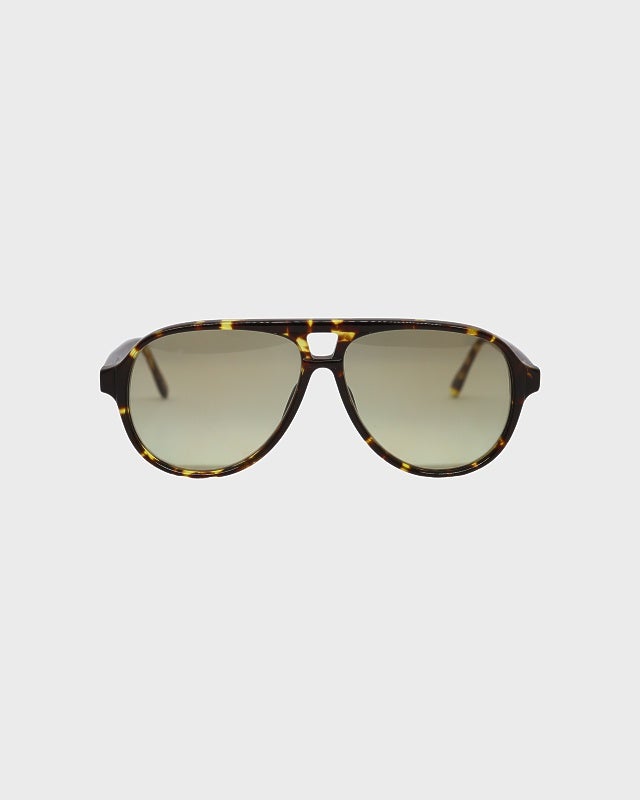 GUCCI GGデニムカチューシャ | Hedy