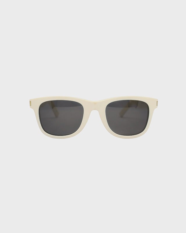 Saint Laurent サングラス | Hedy