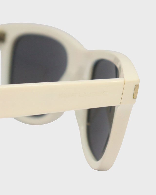 Saint Laurent サングラス | Hedy
