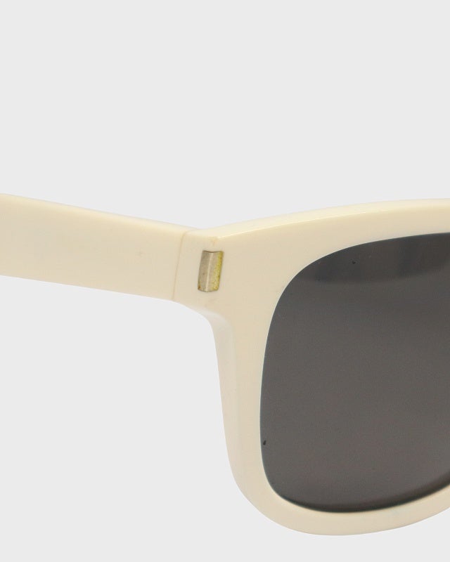 Saint Laurent サングラス | Hedy