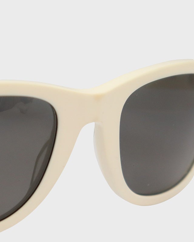 Saint Laurent サングラス | Hedy