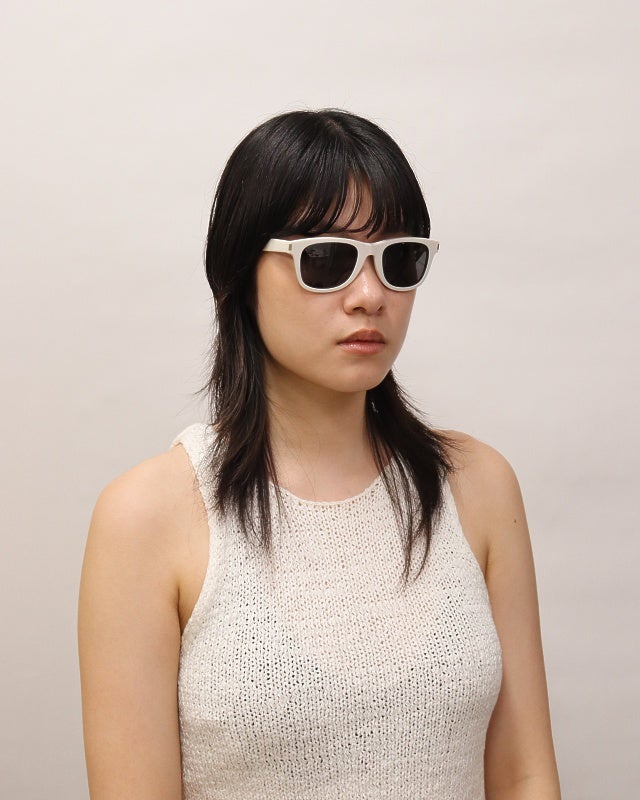 Saint Laurent サングラス | Hedy