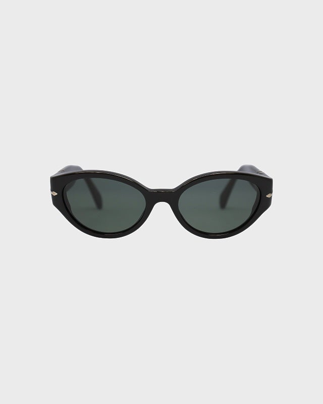 Made in France Vintage Sunglasses | Hedy