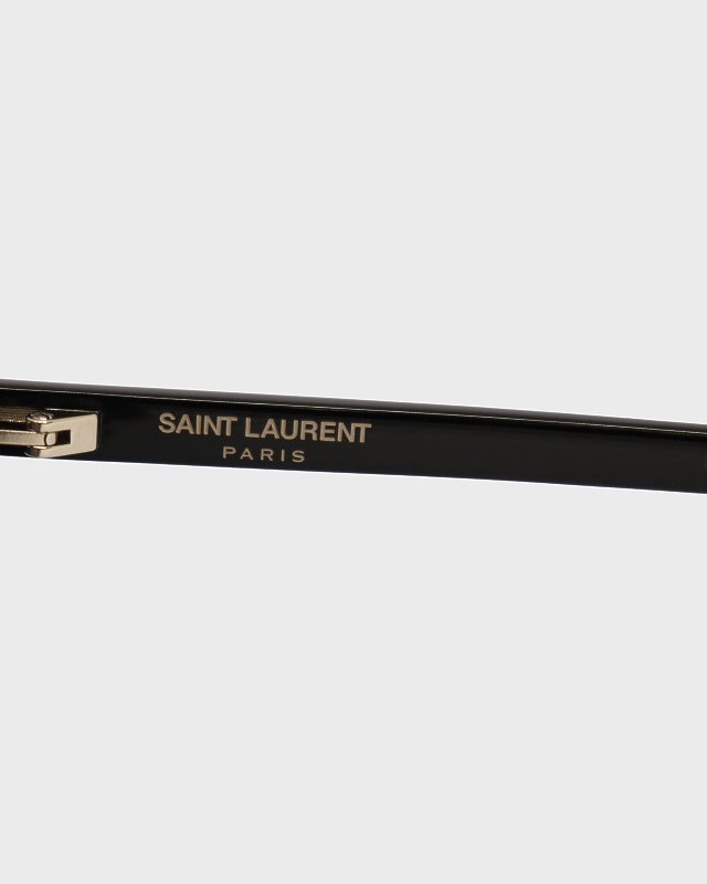 Saint Laurent サングラス | Hedy