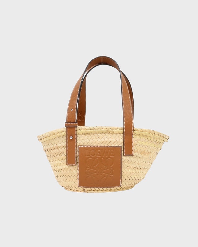 LOEWE（ロエベ） | 【公式】ヴィンテージショップHedy