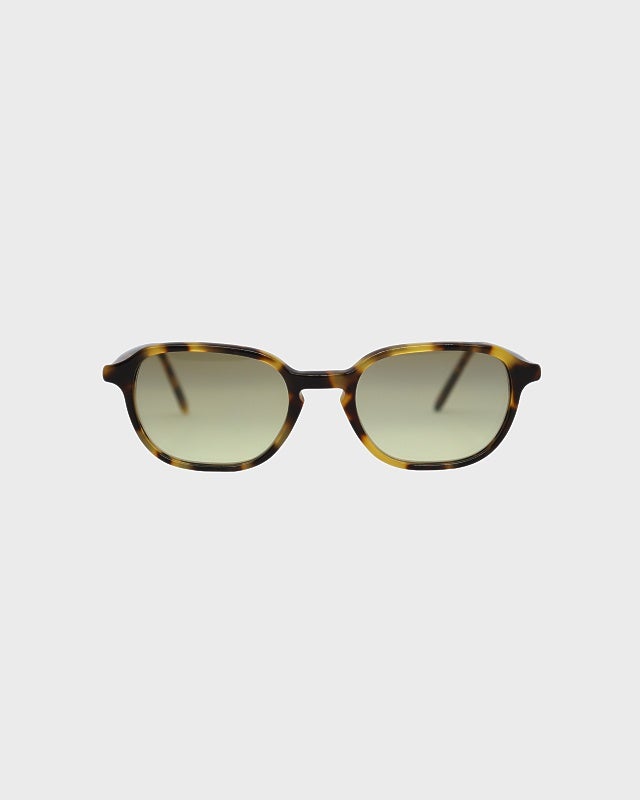 Made in France Vintage Sunglasses | Hedy