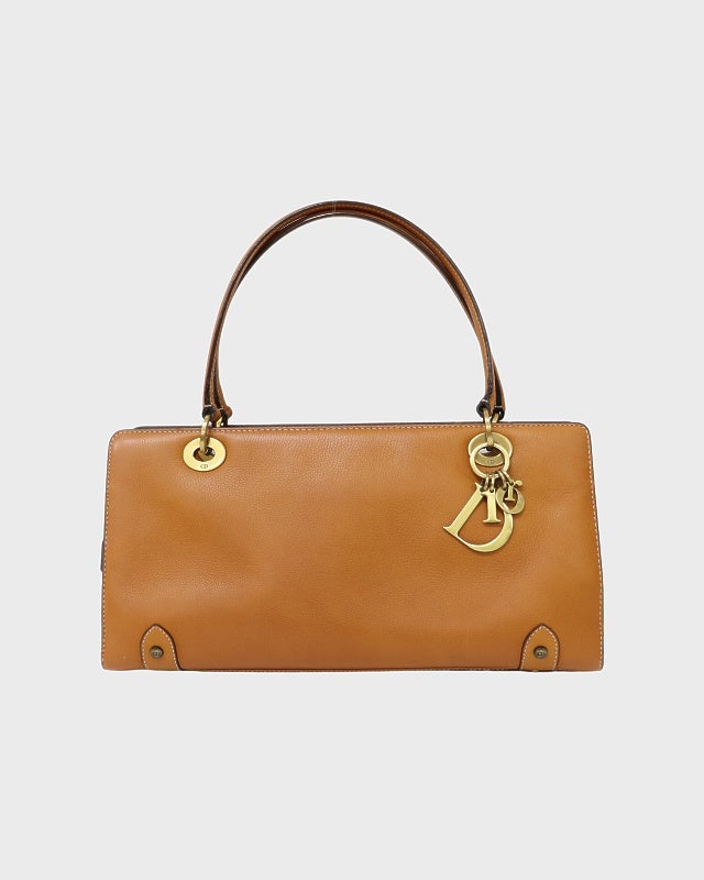 FENDI プチ トゥージュール | Hedy