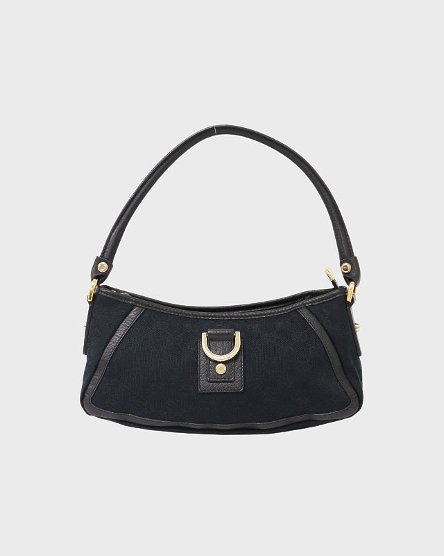 【TK】GUCCI グッチ アビー ワンショルダーバッグ GGキャンバス GUCCI アビーGGワンショルダーバッグ | Hedy