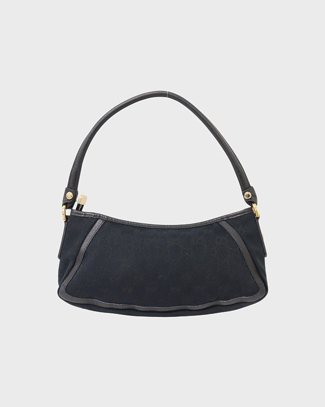 GUCCI アビーGGワンショルダーバッグ | Hedy