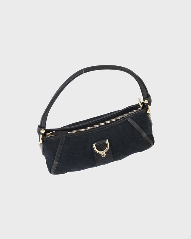 GUCCI アビーGGワンショルダーバッグ | Hedy