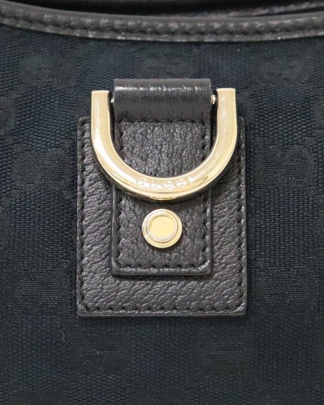 GUCCI アビーGGワンショルダーバッグ | Hedy