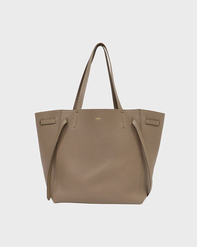 CELINE カバファントム | Hedy