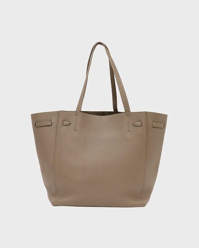 CELINE カバファントム | Hedy