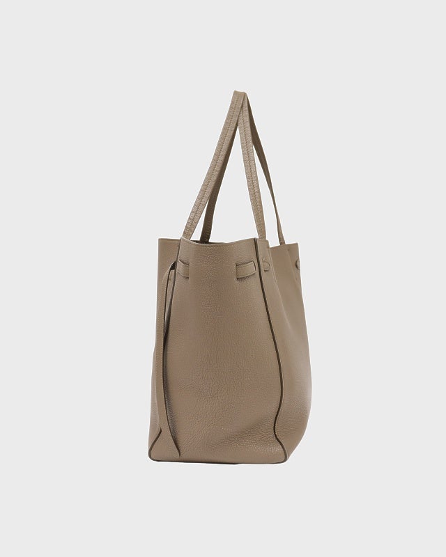 CELINE カバファントム | Hedy