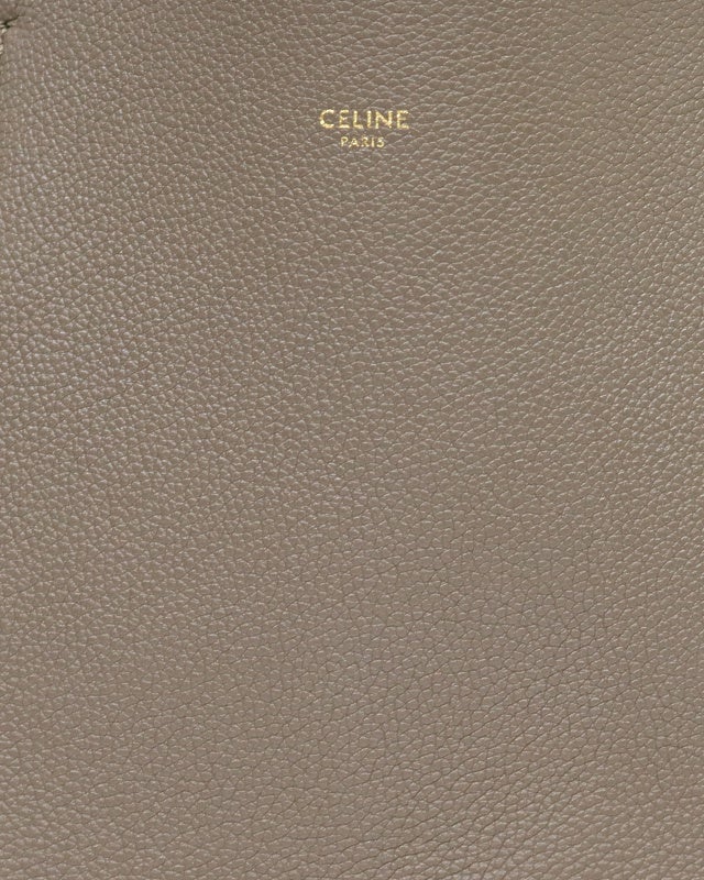 CELINE カバファントム | Hedy