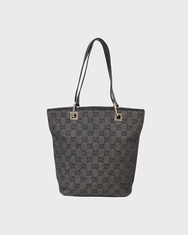 GUCCI（グッチ） | 【公式】ヴィンテージショップHedy