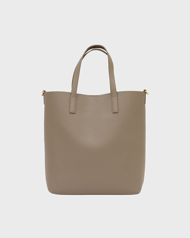 YSL トイショッピング2Wayバッグ | Hedy