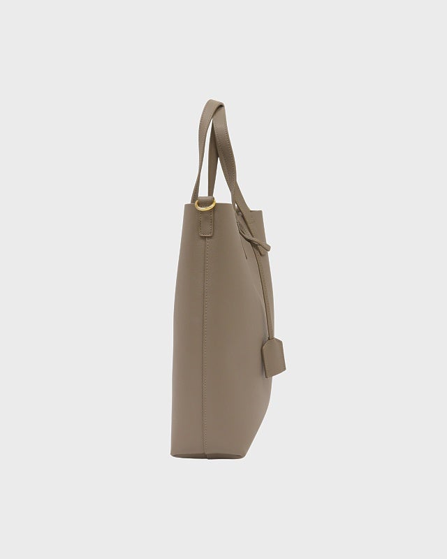 YSL トイショッピング2Wayバッグ | Hedy