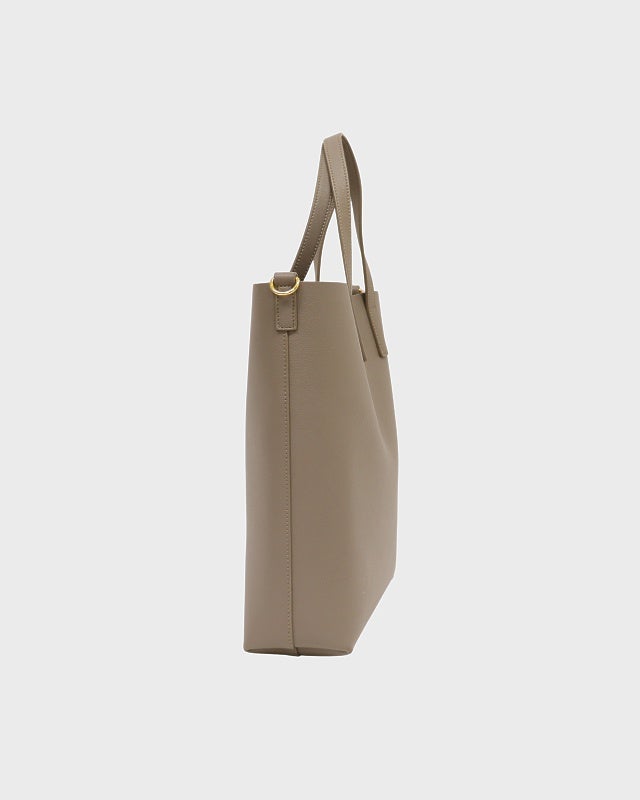 YSL トイショッピング2Wayバッグ | Hedy