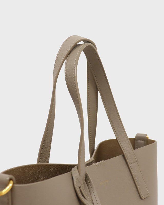 YSL トイショッピング2Wayバッグ | Hedy