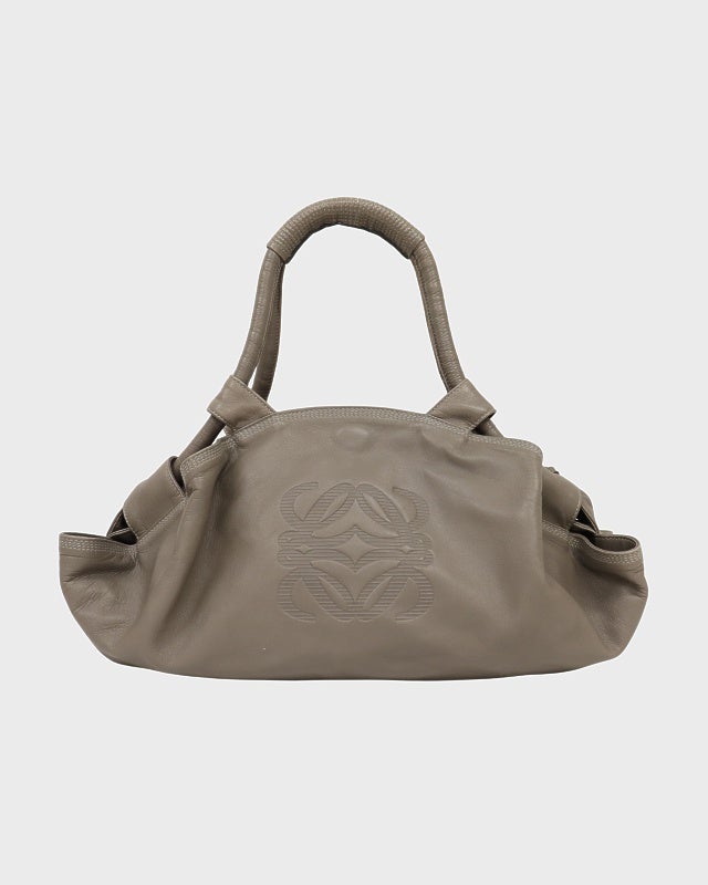 LOEWE（ロエベ） | 【公式】ヴィンテージショップHedy