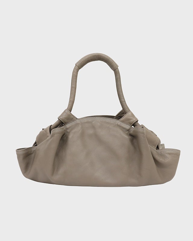 LOEWE ナッパアイレ | Hedy