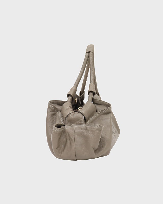 LOEWE ナッパアイレ | Hedy