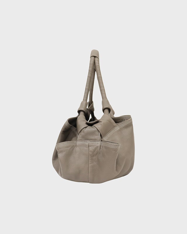 LOEWE ナッパアイレ | Hedy