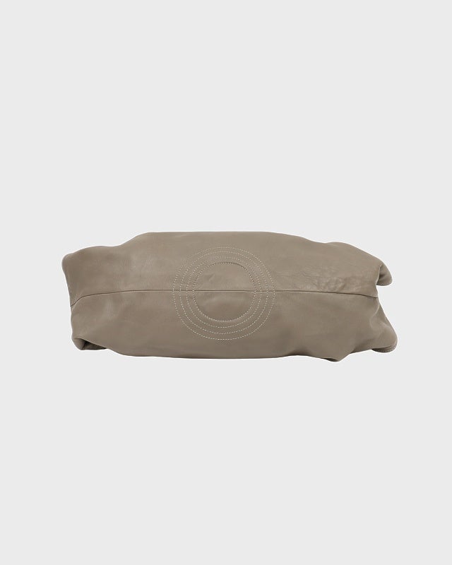 LOEWE ナッパアイレ | Hedy