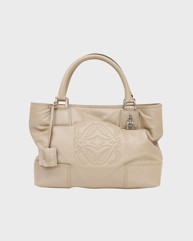 LOEWE（ロエベ） | 【公式】ヴィンテージショップHedy