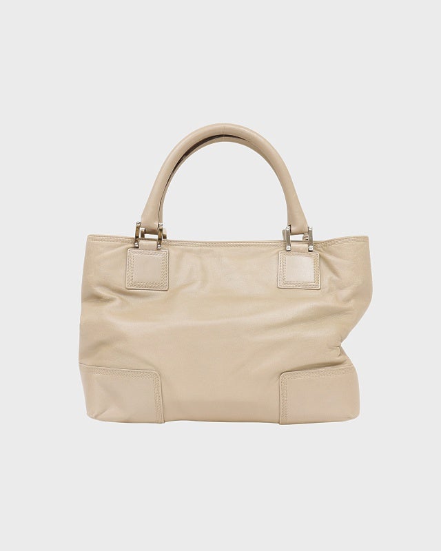 LOEWE フスタ | Hedy