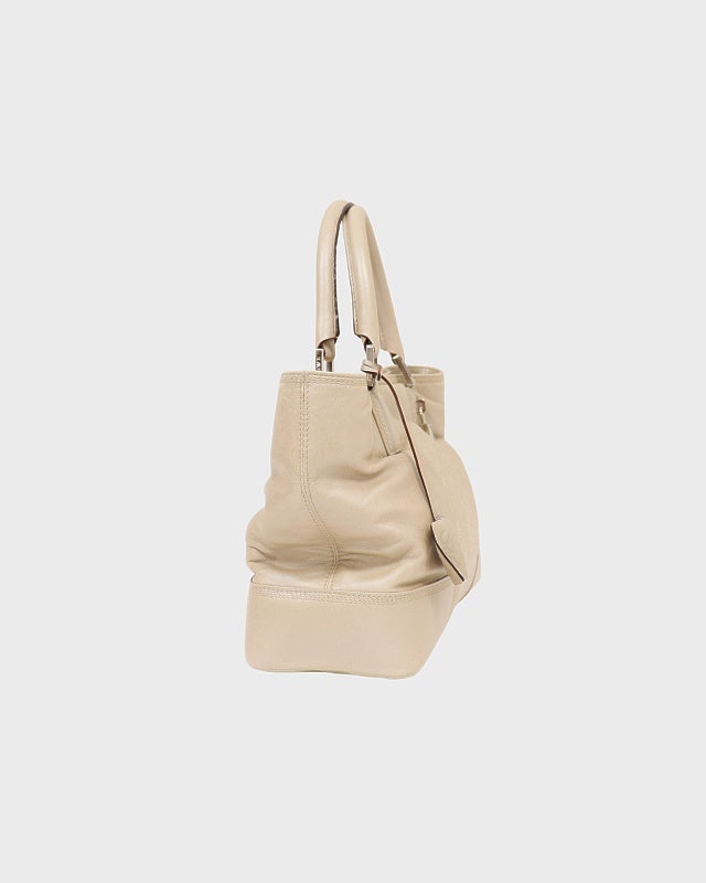 LOEWE フスタ | Hedy