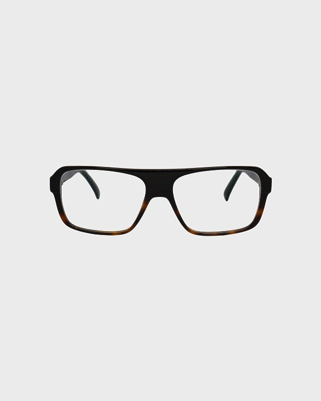 Made in France Vintage glasses | Hedy