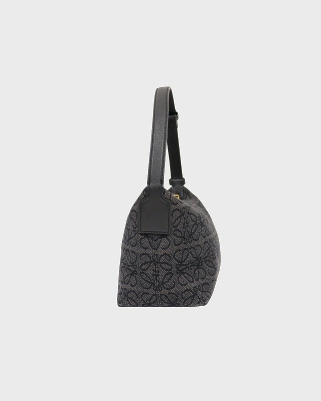 LOEWE キュービィ リピートアナグラム | Hedy