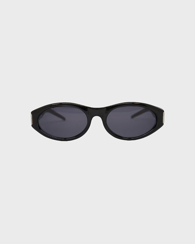 GUCCI ロゴサングラス | Hedy