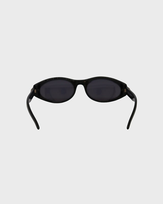 GUCCI ロゴサングラス | Hedy