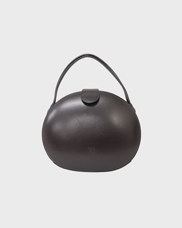 LOEWE（ロエベ） | 【公式】ヴィンテージショップHedy
