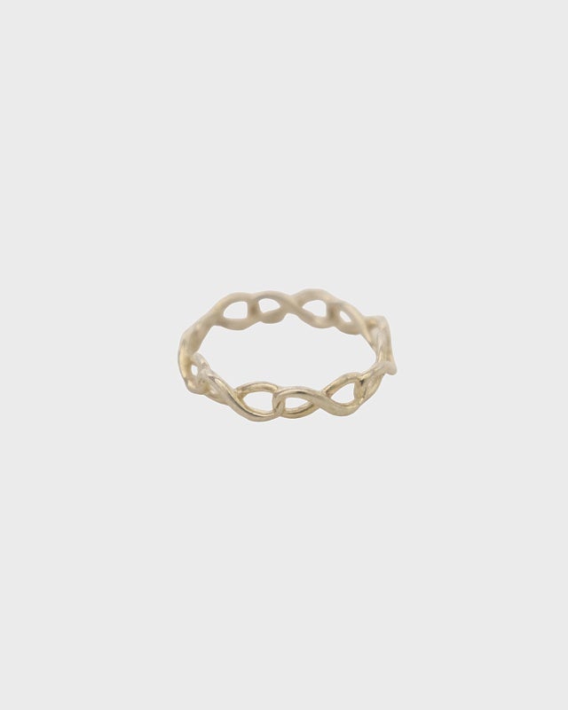 TIFFANY&CO.（ティファニー）リング | 【公式】ヴィンテージショップHedy