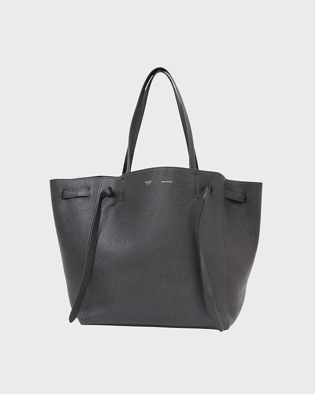 CELINE カバファントム | Hedy