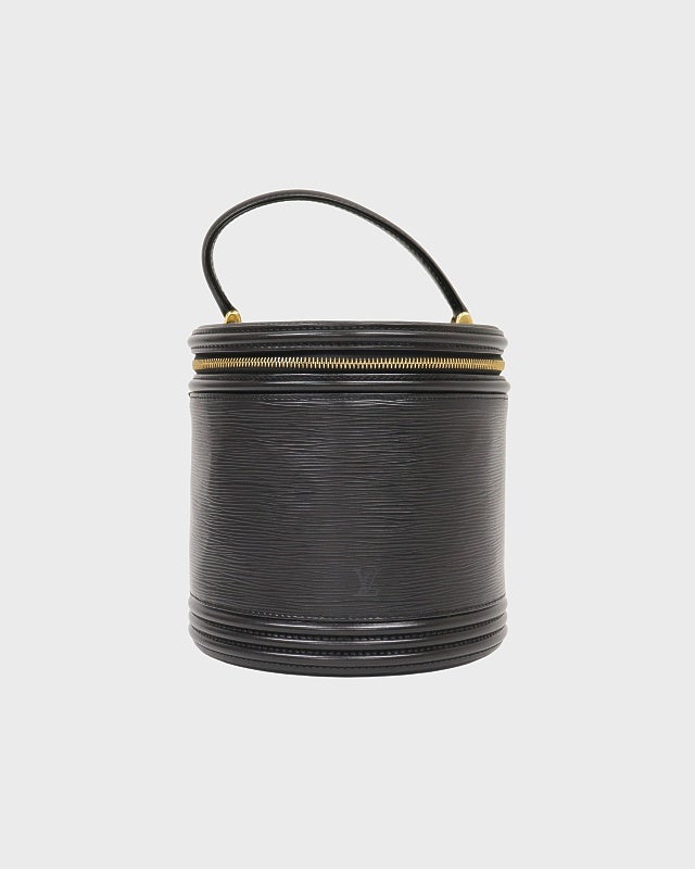 LOUIS VUITTON モノグラム スピーディ25 | Hedy