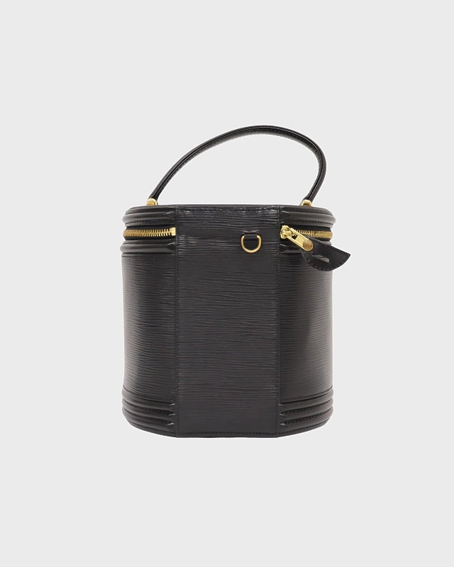 LOUIS VUITTON エピライン カンヌ | Hedy