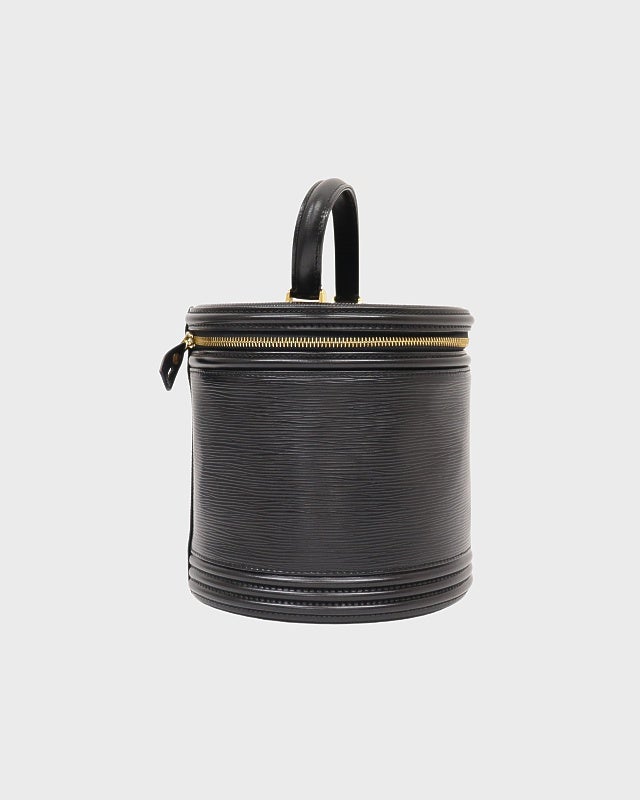 LOUIS VUITTON エピライン カンヌ | Hedy