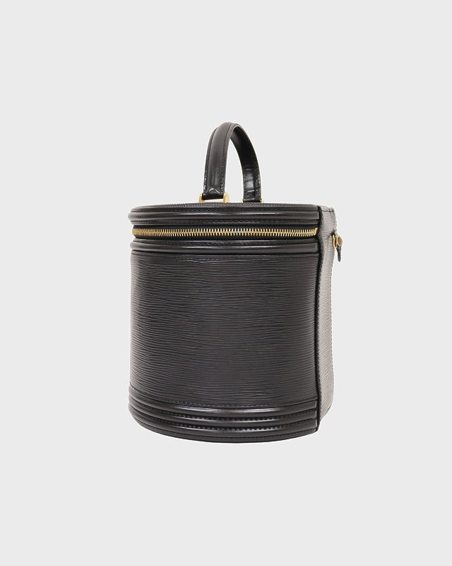 LOUIS VUITTON エピライン カンヌ | Hedy