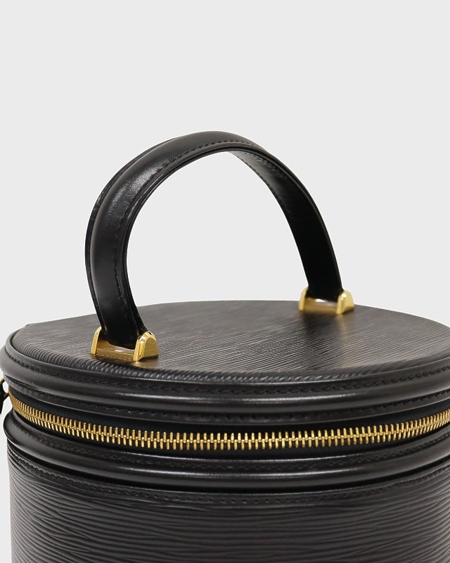 LOUIS VUITTON エピライン カンヌ | Hedy
